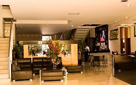 Hotel Dorado La 70